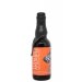 Anchorage Brewing Company Empathy V.1 (Red) 