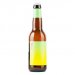 To Øl CloudY 9 0,33l Farmhouse Wheat Session IPA s mangem To Øl CloudY 9 0,33l Farmhouse Wheat Session IPA s mangem