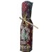Brauhaus Bevog Hagger Blend 1019 Blue 