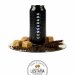 CENSURADA  TOFFEE NOIR PASTRY SOUR (LATA 44 CL) 