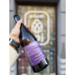 Sibeeria Uklizeno Sibeeria Uklizeno