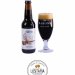 BARONA  PORTER 