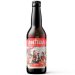 Antiga  Red Ale 33cl 