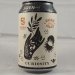 Siren Craft Brew Curiosity    THTBBE 1223 