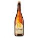 La Trappe Blond trappist speciaalbier groot 