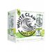 WHITE CLAW HARD SLTZR LIME 12oz 6PK CAN 