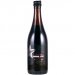 Libertas Russian Imperial Stout 22% Cognac Barrel Aged 0,75l Libertas Russian Imperial Stout 22% Cognac Barrel Aged 0,75l