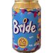 Oedipus Bride 330ml 