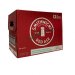 Smithwick Red Ale Pint Bottles Case (568ml) 