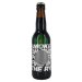 To Øl  SmokeOn the Porter, Fire In the Rye 33cl 
