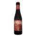 Belle Vue  Kriek Extra 