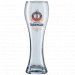 Erdinger Glass 500ml 