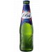 Kronenbourg 1664 Stubbies 24 x 330ml (Carton) 