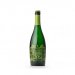 Lindemans Mikkeller SpontanBasil 0,75l Gueuze w Basil Lindemans Mikkeller SpontanBasil 0,75l Gueuze w Basil