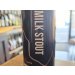 Milk Stout, Bristol Beer Factory 