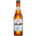 Asahi Super Dry 3.5% Stubbies 24 x 330ml (Carton) 