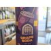Grape Soda, Vault City 
