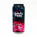 Gravity Well Brewing Endymion Sour  7.0%  ** FEB 2023 ** 