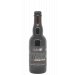 Jackie O's Brewery Bourbon Barrel Dark Apparition (2022) 