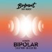 Birbant Bipolar 0,5l  Cold IPA 