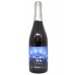 Perennial Artisan Ales Pacific Rim 