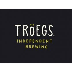 Tröegs Independent Brewing Seasonal 12 pack 12 oz. Can - Kelly’s Liquor