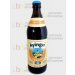 Ayinger Urweisse 50 cl Ayinger Urweisse 50 cl