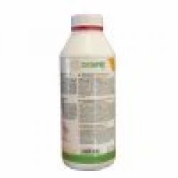 Chemipro OXI - Beerex