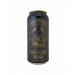 Northern Monk Holy Heaven Alc-Free Stout 44 cl Northern Monk Holy Heaven Alc-Free Stout 44 cl