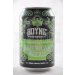 Boyne American Pale Ale lattina 33cl 