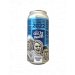 Northern Monk The Daily Mash 2022 Souvenir Edition 44 cl Northern Monk The Daily Mash 2022 Souvenir Edition 44 cl