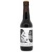 Ritual Lab Papanero - French Whisky Barrel Aged 
