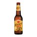 Spoetzl Brewery Shiner Bock 