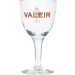 Valeir Bierglas Valeir Bierglas