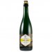 De Cam Oude Geuze 0,75l  Lambic (Gueuze) 