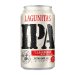 Lagunitas Brewing Co. Lagunitas IPA Lagunitas Brewing Co. Lagunitas IPA