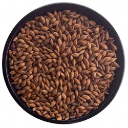 Malta Brown - IMP Cerveceros