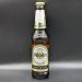 Warsteiner Premium Bottle 330ml 