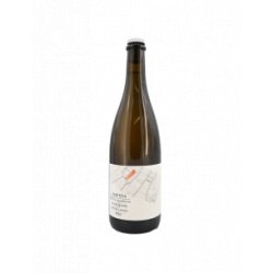 AMMONITE Vinifera Gewurztraminer 75cl - Flacons