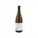 AMMONITE Vinifera Gewurztraminer 75cl AMMONITE Vinifera Gewurztraminer 75cl