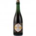 De Cam Trosbessen 0,75l Blended Kriek w Red Currant De Cam Trosbessen 0,75l Blended Kriek w Red Currant