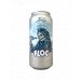 Floc. Motion West Coast IPA 44 cl 