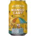 Golden Road Brewing Mango Cart 