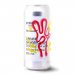 Verdant Brewing - Create Danger Double IPA 8.0% ABV 440ml Can Verdant Brewing - Create Danger Double IPA 8.0% ABV 440ml Can