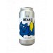 Beak Willo NE IPA 44 cl 