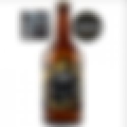 Magic Dragon Brewing Eyton Gold Magic Dragon Brewing Eyton Gold