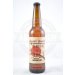 Mukkeller Hattori Hanzo 50cl 