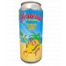 Brigida Hawaii Juicy Ipa Brigida Hawaii Juicy Ipa