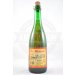 De Blaugies La Moneuse 75cl 