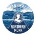 Northern Monk - Eternal - 30L keg 